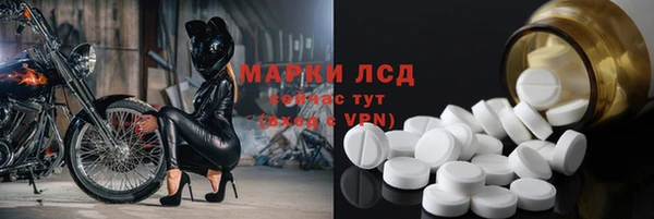 ECSTASY Беломорск